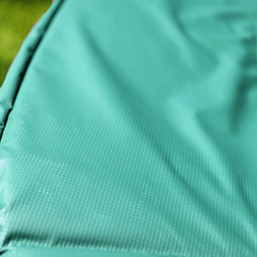 Skywalker 10-Foot Trampoline - Image 9