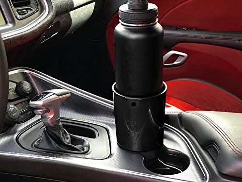 3 Arca+Gear+Hydro+Cup+Nalgenes