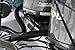 Dometic SeaStar Yamaha Hydraulic Steering Kit, HK6500Y-3, One