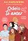 Livro Odeio te amar: (Sucesso do TikTok)