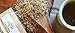LACTATION - Organic Artisan Loose Leaf Herbal Tea Blend - For Breastfeeding Mothers - FORMULATED and BLENDED by Cozy Leaf in Wichita Kansas USA