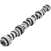 Engine Camshaft | Replacement for 12619823 Replacement for Sierra Silverado Suburban