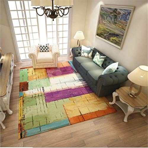 Feidaeu Rugs Living Room Large 160x230cm Modern Carpets For Bedroom Carpet Sofa Coffee Table Home Floor Mat