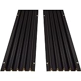 Caliber 13310 Multi-Glides-Double Set (40 Feet Total)