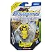 Beyblade Shogun Steel BeyWarriors BW-101 Berserker Byakko Battler