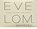 Eve Lom Radiance Lift Cream, 1.6 Ounce