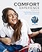 Hiearcool Active Noise Cancelling Headphones (2019 Upgrade) Bluetooth Headphones Over Ear, Deep Bass Wireless Headphones with Mic, Fast Charge 40hr Playtime Protein Earpads for Travel TV PC -Black