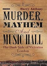 Dress Code: The Naked Truth About Fashion