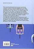 Image de Diarios De Bicicleta (RESERVOIR NARRATIVA)