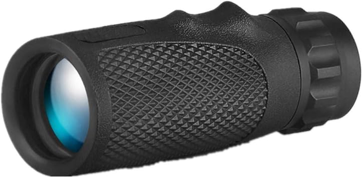 small telescope amazon