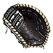WILSON A2000 SS Baseball Glove Series