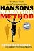 Hansons Marathon Method: Run Your Fastest Marathon the Hansons Way by Luke Humphrey, Kevin Hanson
