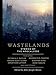 Wastelands