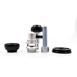 Swing Arm Spools Swing Arm Sliders Spools Stand