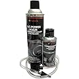 Toyota AC Refresher KIT