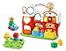 VTech Sort & Build Farm