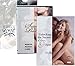 Better Sex Video Series: Advanced Techniques Collection (3 DVD Set)