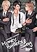 Money, Bullets and Swag (Illustrated yaoi novel) by 