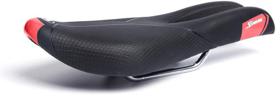 long ride bike seat