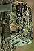 Moultrie M-999i Mini Game Camera