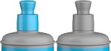 Bed Head by TIGI Recovery Moisturising Shampoo & Conditioner 2x600ml Set view 4