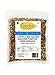 Gerbs Lightly Sea Salted Pumpkin Seed Kernels 1 lb. | Small Batch Roasted, No Additives, Resealable Bag | Crunchy & Savory | Top 14 Allergen-Free