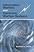 Information Warfare and Electronic Warfare Systems (Artech House Electronic Warfare Library)