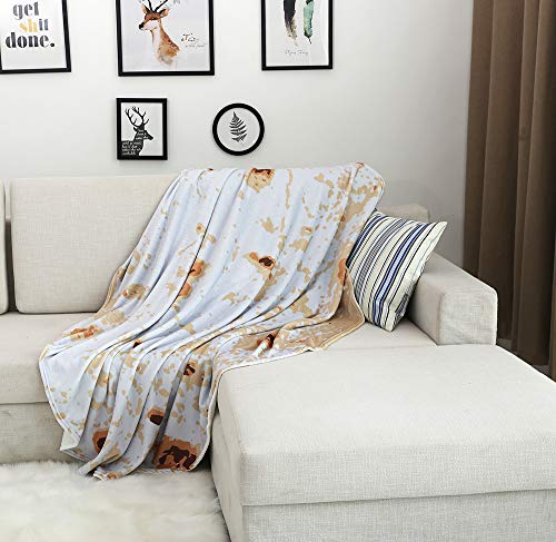 Casofu Burritos Blanket Burritos Tortilla Blanket Food Flour