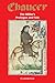 The Miller's Prologue and Tale (Selected Tales from Chaucer) by Geoffrey Chaucer, James Winny