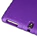 Kids Case for Samsung Galaxy Tab S 10.5-inch Shockproof Lightweight Adjustable Portable Drop Protection EVA Tablet Shell Cover, Case for Samsung Galaxy Tab S 10.5