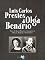 Livro Olga Benário e Prestes