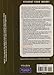 Mastering Physics with E-book Student Access Kit for Physics for Scientists & Engineers with Modern Physics (4th Edition)