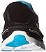 MBT Women's Speed 16 Slip On Walking Shoe
