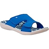 Spenco womens Kholo Wild