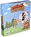 Click Clack Lumberjack Revised Edition Board Game