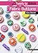 20 to Craft: Fabric Buttons (Twenty to Make) by Gina Barrett