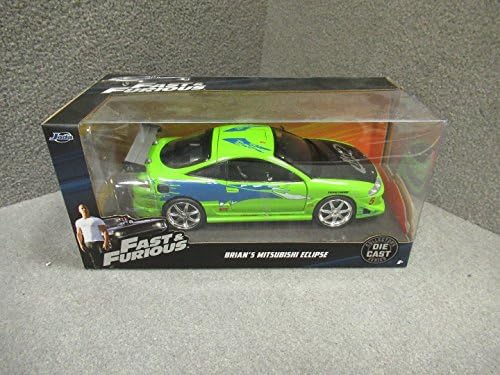 jada diecast australia