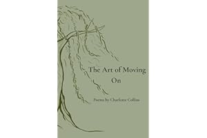 The Art of Moving On
