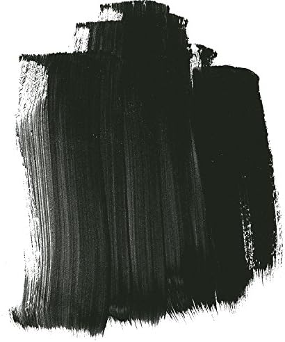 Art Students Acrylic A2 Olive Green Hue (766) 120ml Tube