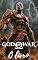 Livro God of War 1 – O livro