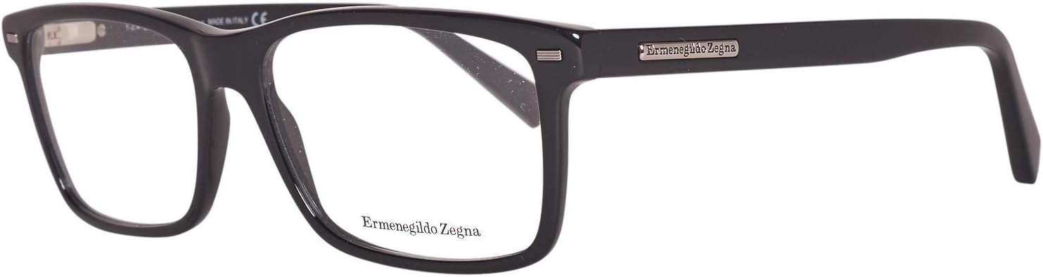 lentes ermenegildo zegna