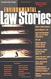 Environmental Law Stories