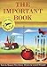 The Important Book primary