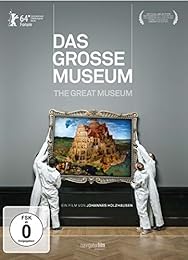 Das große Museum