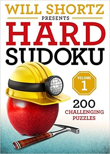 39++ 50 expert sudoku puzzles volume 4 ideas in 2021