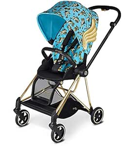 amazon cybex mios