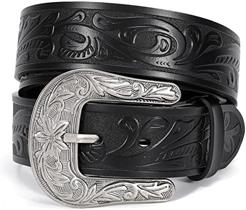 Amazon.com: ARIAT Youth Girls Rhinestone Cross Conchos Faux