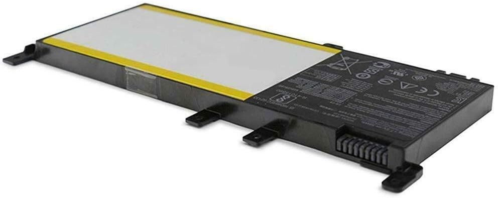 7XINbox C21N1638 7.6V 38Wh Laptop Battery Replacement for ASUS Vivobook F442U A480U Series - Image 4