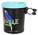 Margaritaville Cup Holder