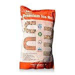 DANDO Premium Ice Melt Pet Safe